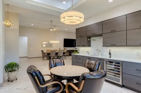 300 Pinto Lane Palm Bay FL 32909