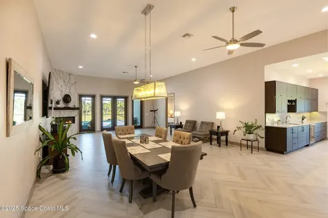 300 Pinto Lane Palm Bay FL 32909