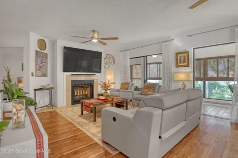 258 Aquarina Boulevard Melbourne Beach FL 32951