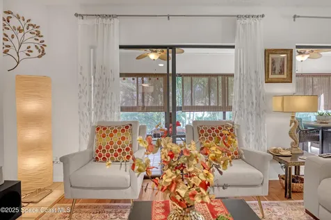 258 Aquarina Boulevard Melbourne Beach FL 32951