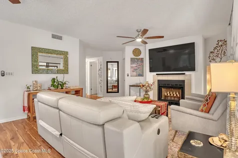 258 Aquarina Boulevard Melbourne Beach FL 32951