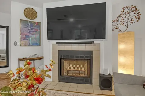 258 Aquarina Boulevard Melbourne Beach FL 32951