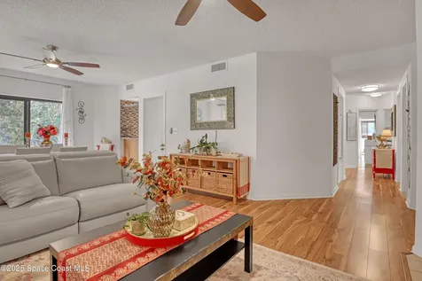 258 Aquarina Boulevard Melbourne Beach FL 32951