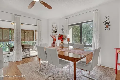 258 Aquarina Boulevard Melbourne Beach FL 32951