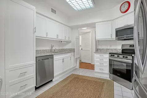 258 Aquarina Boulevard Melbourne Beach FL 32951