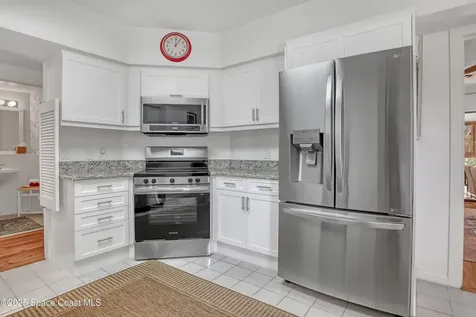 258 Aquarina Boulevard Melbourne Beach FL 32951