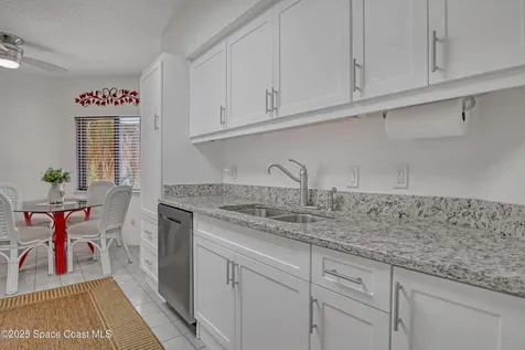258 Aquarina Boulevard Melbourne Beach FL 32951