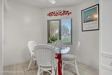 258 Aquarina Boulevard Melbourne Beach FL 32951