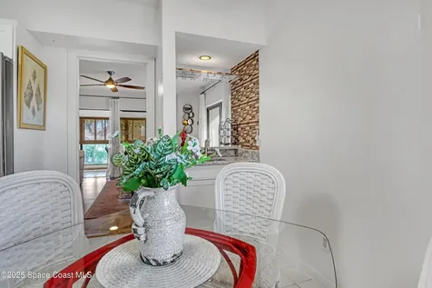 258 Aquarina Boulevard Melbourne Beach FL 32951