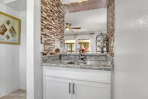 258 Aquarina Boulevard Melbourne Beach FL 32951
