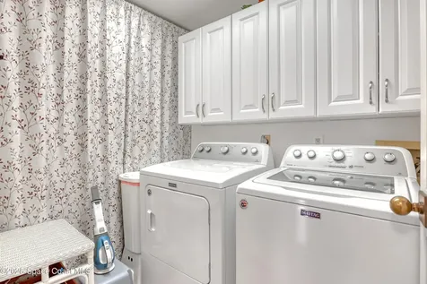 258 Aquarina Boulevard Melbourne Beach FL 32951