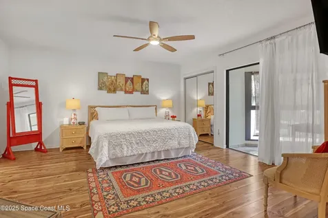 258 Aquarina Boulevard Melbourne Beach FL 32951