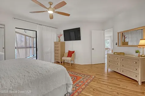 258 Aquarina Boulevard Melbourne Beach FL 32951