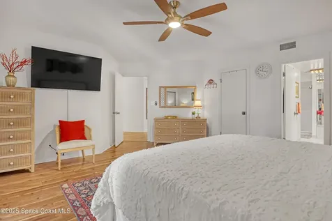 258 Aquarina Boulevard Melbourne Beach FL 32951