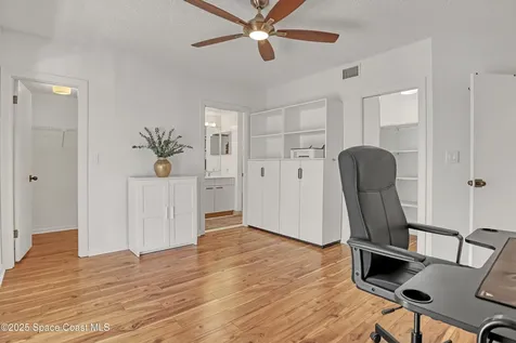 258 Aquarina Boulevard Melbourne Beach FL 32951