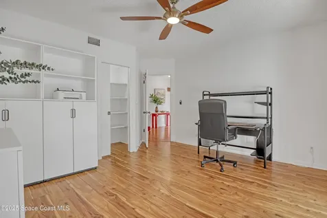 258 Aquarina Boulevard Melbourne Beach FL 32951
