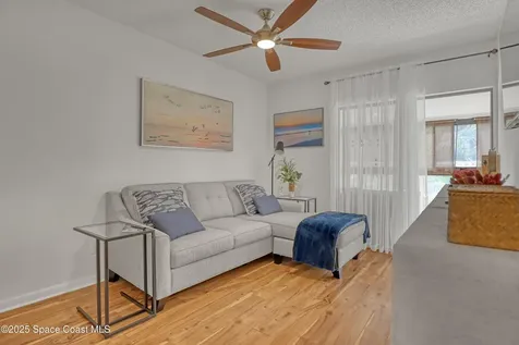 258 Aquarina Boulevard Melbourne Beach FL 32951