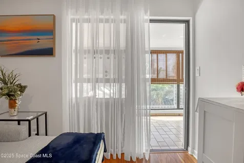 258 Aquarina Boulevard Melbourne Beach FL 32951
