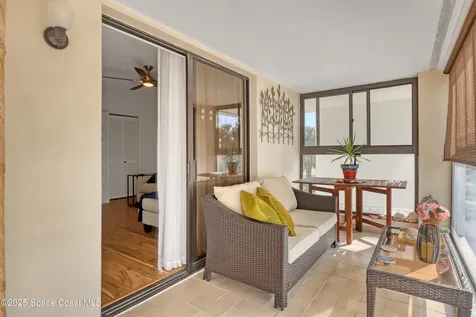 258 Aquarina Boulevard Melbourne Beach FL 32951