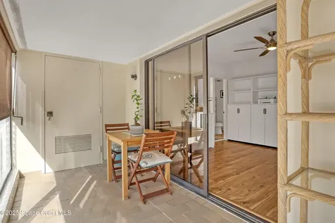 258 Aquarina Boulevard Melbourne Beach FL 32951