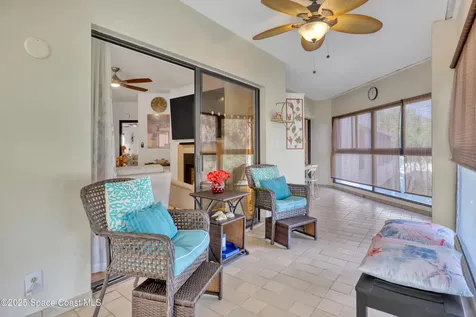 258 Aquarina Boulevard Melbourne Beach FL 32951