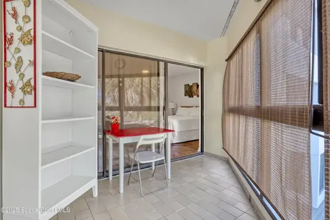 258 Aquarina Boulevard Melbourne Beach FL 32951