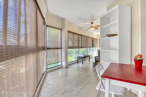 258 Aquarina Boulevard Melbourne Beach FL 32951