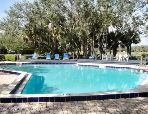 258 Aquarina Boulevard Melbourne Beach FL 32951