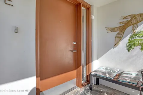 258 Aquarina Boulevard Melbourne Beach FL 32951