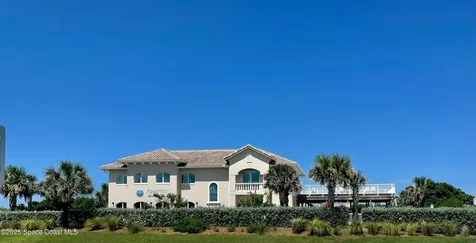 258 Aquarina Boulevard Melbourne Beach FL 32951