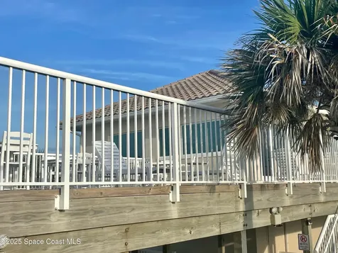 258 Aquarina Boulevard Melbourne Beach FL 32951