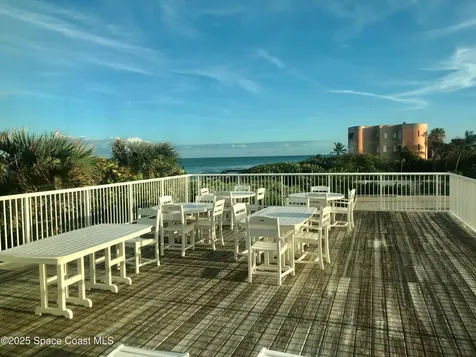 258 Aquarina Boulevard Melbourne Beach FL 32951