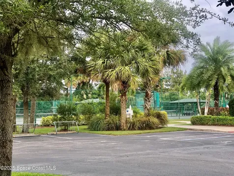 258 Aquarina Boulevard Melbourne Beach FL 32951