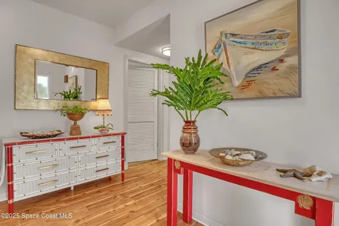 258 Aquarina Boulevard Melbourne Beach FL 32951