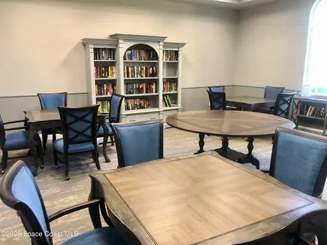 258 Aquarina Boulevard Melbourne Beach FL 32951