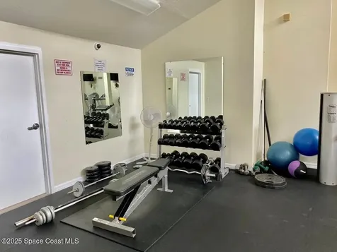 258 Aquarina Boulevard Melbourne Beach FL 32951