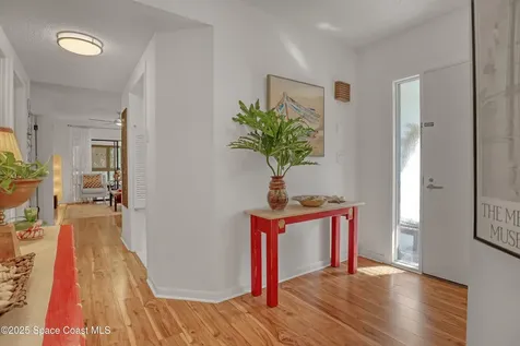 258 Aquarina Boulevard Melbourne Beach FL 32951