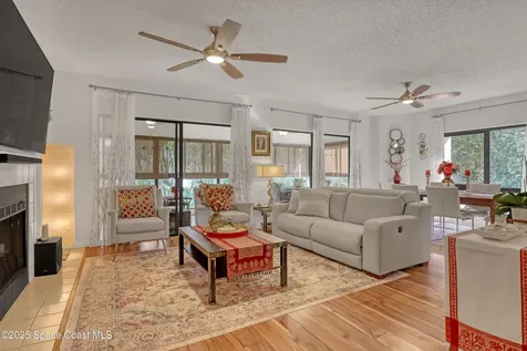 258 Aquarina Boulevard Melbourne Beach FL 32951
