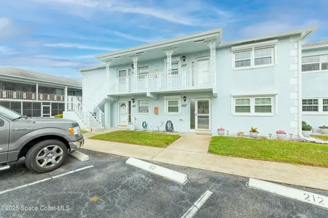 1005 Knox Mcrae Drive Titusville FL 32780