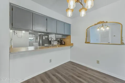 1005 Knox Mcrae Drive Titusville FL 32780