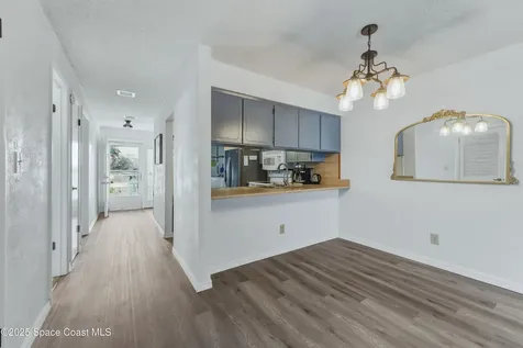 1005 Knox Mcrae Drive Titusville FL 32780