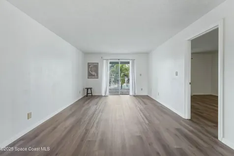 1005 Knox Mcrae Drive Titusville FL 32780