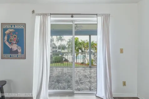1005 Knox Mcrae Drive Titusville FL 32780