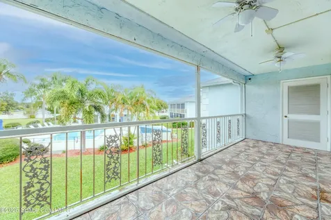 1005 Knox Mcrae Drive Titusville FL 32780