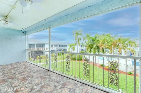 1005 Knox Mcrae Drive Titusville FL 32780
