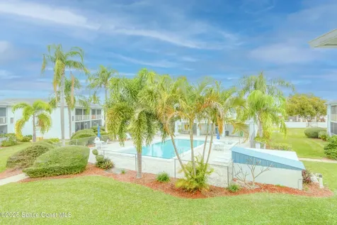 1005 Knox Mcrae Drive Titusville FL 32780