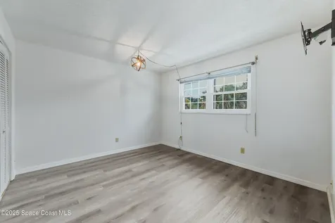 1005 Knox Mcrae Drive Titusville FL 32780