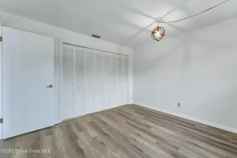 1005 Knox Mcrae Drive Titusville FL 32780