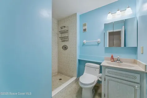 1005 Knox Mcrae Drive Titusville FL 32780