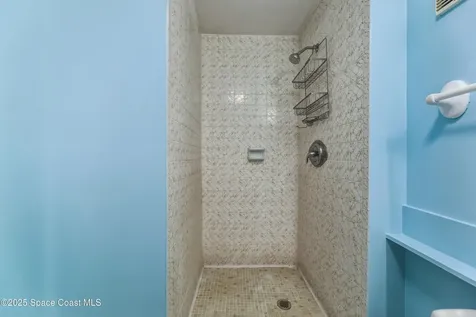 1005 Knox Mcrae Drive Titusville FL 32780